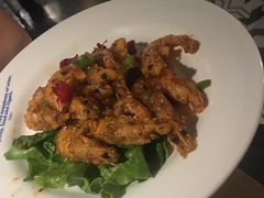 -星伦多 自助料理(圆融店)