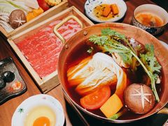 -满满初牛·炭烧牛肉专门店(国大店)