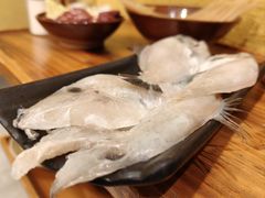 -符淼淼火锅(宽窄巷子店)
