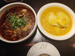 -陈麻婆豆腐总店