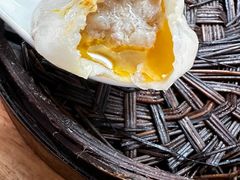-常鲜德乐购迎桂馒头店(麻巷公寓店)