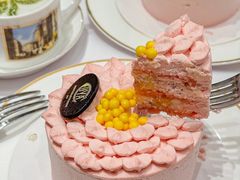 -COVA(新天地Xintiandi店)