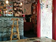 android_upload_pic-南京夫子庙国际青年旅舍(平江府路店)