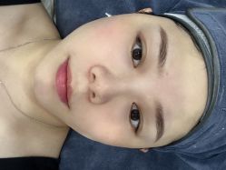 -深圳医恒美医疗美容
