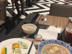 -成都尼依格罗酒店