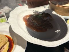 -玖五京菜(杭州城北万象城店)