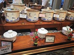 -抱德·潮汕味(琶洲店原惠城鱼仔)