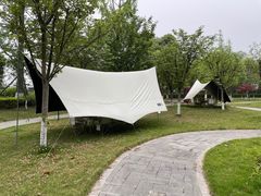 -成都安仁福朋喜来登酒店
