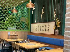 -额尔敦传统涮火锅·冰煮羊(铁东店)