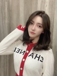 -OnHair造型