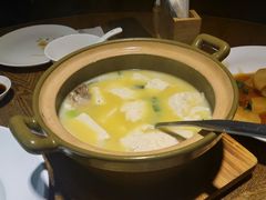 -荣小馆(温州智慧谷店)
