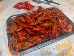 -忆口香龙虾(珠海夏湾老店)