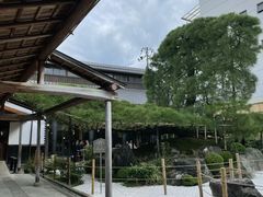 -中村藤吉(本店)