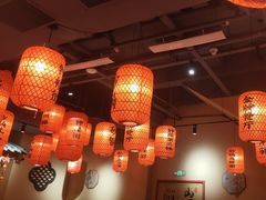 -山四砂锅(太原钟楼街店)