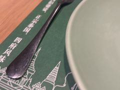 -mango tree芒果树泰国餐厅(青岛万象城店)