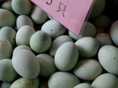 -胜佳超市(光复中路店)