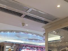 -新兴家喻酒家·羊城名宴(昌岗店)