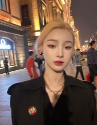 -崇尚GAVIN STYLE臻选