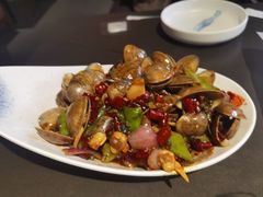 -锦州御烧烤·形象店(人民街店)