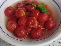 -回水镇·江湖川菜(恒大新城店)