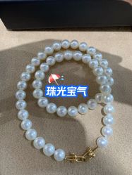 -Cindy Jewelry·钻戒·彩色宝石