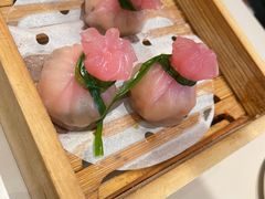 -蔡澜点心·粤菜(西单大悦城店)