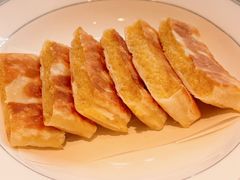 黄米烙-怡情荟•海鲜青岛菜(五四广场旗舰店)