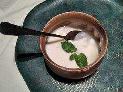 -四季民福烤鸭店(外滩外白渡桥店)