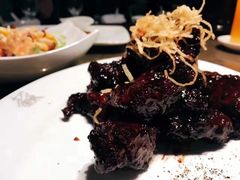 -苏浙汇(古北店)