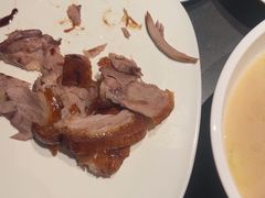 -全聚德(双井店)