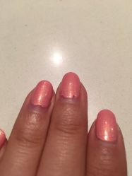 点击看大图 -挚爱美甲Bloved Nail