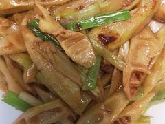 -双合园·海鲜水饺青岛菜(万佳广场店)