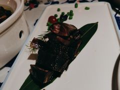 -江南赋(内蒙古大厦店)