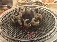 -福云龙(黄河南大街店)