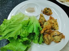 -阿水土鸡(远光店)