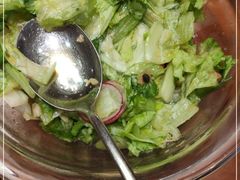 -解家河南菜(商鼎路店)