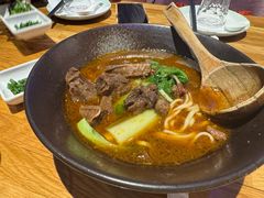 -佳思多食品料理超市(园区店)