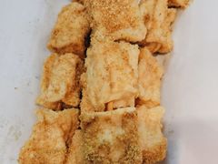 -醉面(西直门凯德茂店)