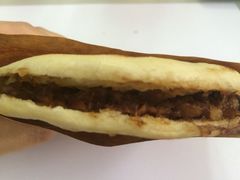 商户图片-秦之味陕西特色面馆(中华路店)