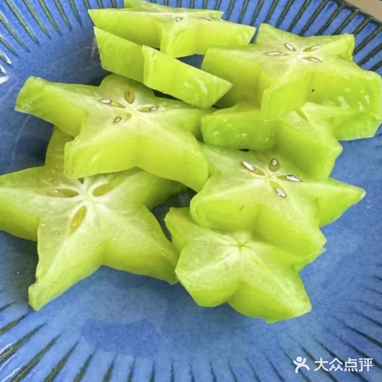 山海错·糟粕醋海鲜火锅（中山公园龙之梦店）一次独特的火锅体验