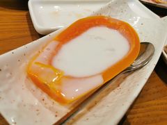 -鸽味轩·粤菜小馆(高楼门总店)