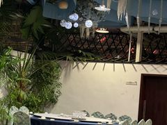-特味村福园