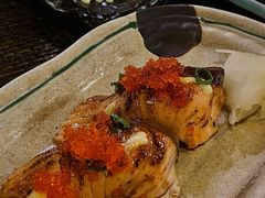 -半藏居酒屋(香港花园店)