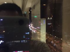 -桐庐开元名都大酒店
