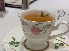 -翠园(广州太古汇店)