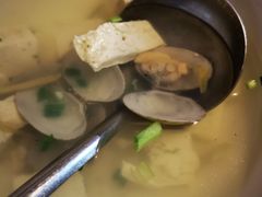 -聪辉同安老美食饭店(大元路店)