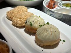 -许家菜(DT51店)