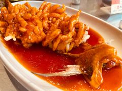 -峨嵋酒家(熙悦天街店)
