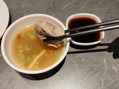 -佬太公海鸭·海鲜大排档(上海总店)