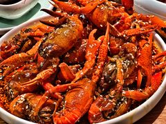 -马头巷·食景园(苏州总店)